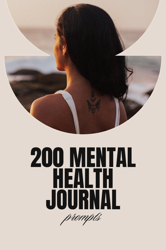 200 printable mental health journal prompts.png