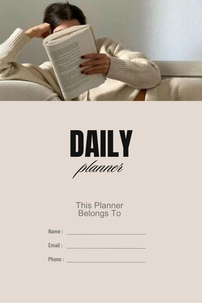 Daily planner.png