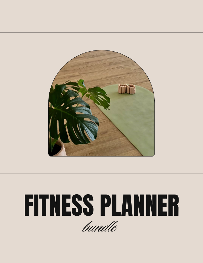 Fitness planner bundle.png