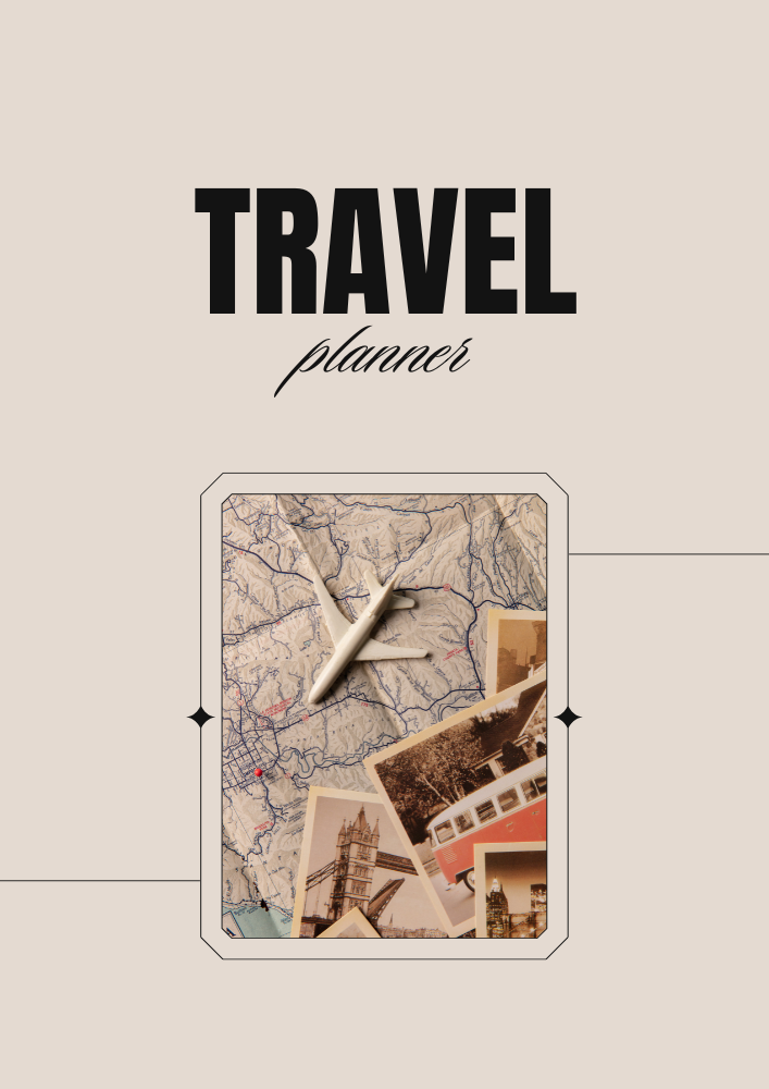 Travel planner.png
